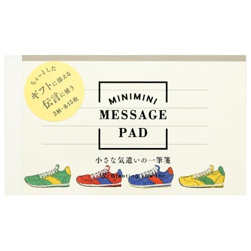 O[eBOCt Ē×S ~j~j M Xj[J[ YZS-454 O[