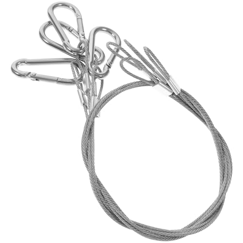 KOCKSHION 4 XeX|P[ubN ω׏d C[[v _ƍ݌v Ɩ ו݂艺phƍ|??