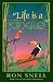 "Life is a Jungle!" (Book Two of the Rani Adventures)