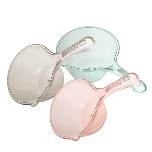 Generic  PCDG yʐ݌v ? ƒpLb`pi A̐ʕ􂢂ɓK@\oX[h