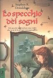 Mondadori