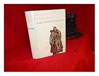 Great Patriotic War of the Soviet Union, 1941-1945: A General Outline B0000EBTSF Book Cover