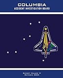 apogee one ipad pro  Columbia Accident Investigation Report: Report Volume One & Supplemental Materials (Apogee Books Space Series)