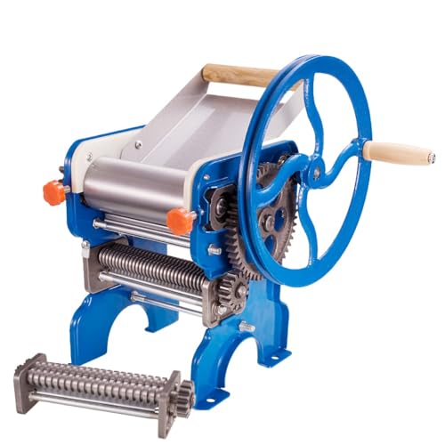 ˋ@ ˋ@ [ˋ@ d DIY˗  ǂ XeX|˃[J[ [ 150-4 [sAi]