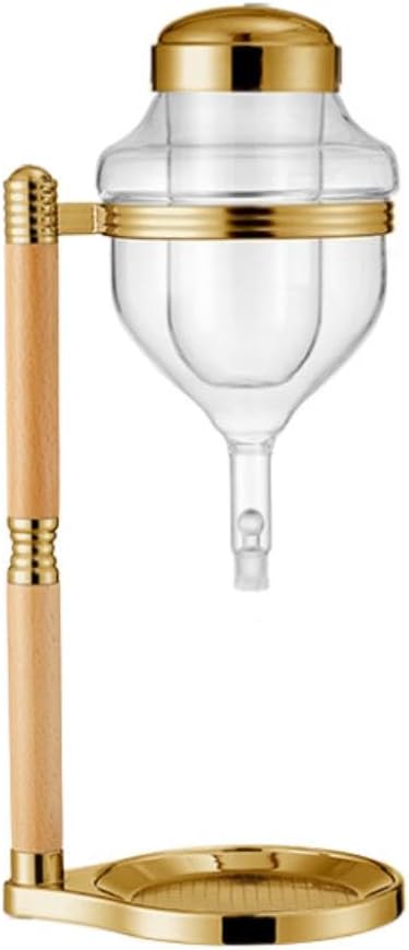 CRDP×DGNリキッド 0.5ml ATF 売上No.1』PHC 1ml リキッドOG CBP