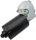 motor limpiaparabrisas seat ibiza El paquete incluye: 1 motor del limpiaparabrisas delantero y 3 tornillos.