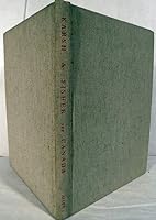 Canada: As Seen by the Camera of Yousuf Karsh ... B001JQEW4Y Book Cover