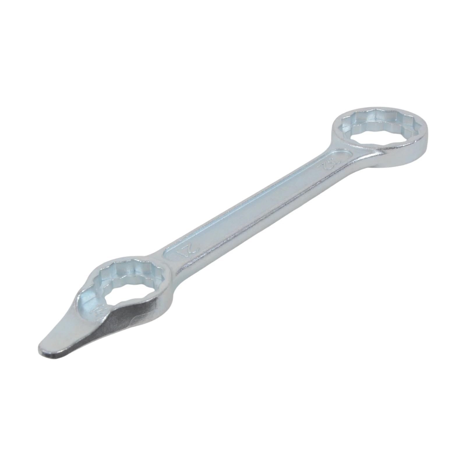 WYHONYG 14mm/17mm/21mm/27mm/32mm Multitool Spanner 5in1 Tool