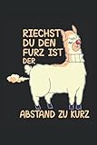 Photo Gallery alpakas notizbuch: motiv riechst du den furz ist der abstand zu kurz Photo Gallery alpakas notizbuch: motiv riechst du den furz ist der abstand zu kurz