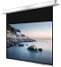 Produktbild celexon motorisierte Heimkino- und Business-Beamer-Leinwand mit Diffuser Oberfläche Deckeneinbau Motor Professional Plus bis 4K - 240 x 180 cm - 4:3
