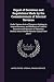 Produktbild DIGEST OF DECISIONS & REGULATI: Under Various Acts of Congress Relating to Internal Revenue, and Abstracts of Judicial Decisions and Opinions of ... as to Internal-Revenue Cases, from June 1