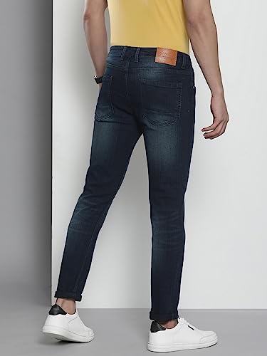 Image of THE Indian Garage CO Men Jeans
