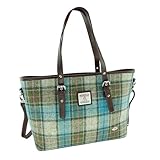 Sangle amovible avec s réglables