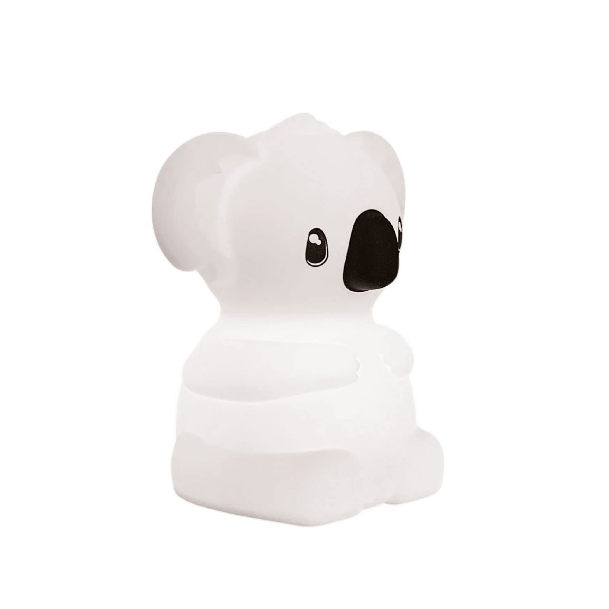 KIDYNIGHT Children's Night Light Unicorn (Koala)