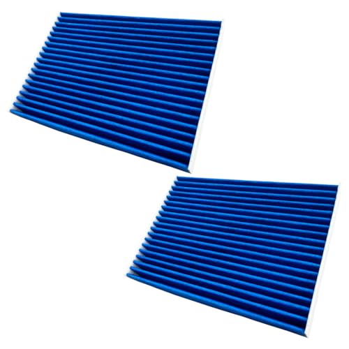 y2Zbgz KURVE GARtB^[ Znv~A R REBX z_p N-BOX Gk{bNX N-ONE Gk N-VAN Gko N-WGN GkS NG Z109/2 80292-TTA-941 EL ԕ PM2.