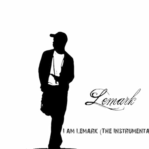 Riproduci I Am Lemark di Lemark su Amazon Music