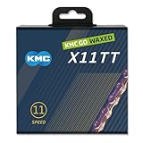 KMC