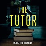 Cover of The Tutor
