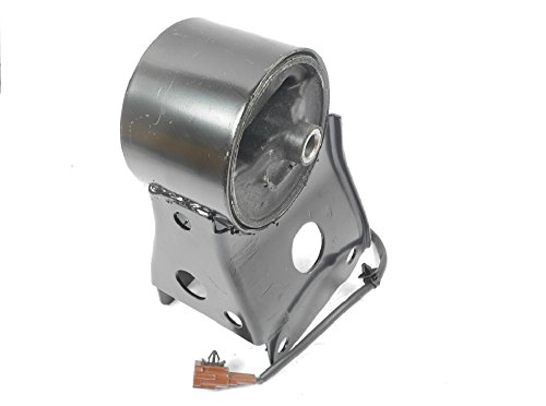 MotorKing 7306EL Front Engine Mount