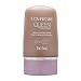 COVERGIRL Queen Natural Hue Liquid Makeup Sheer Espresso 740, 1 oz (packaging may vary)