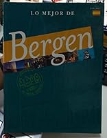 Sweden. 8278910014 Book Cover