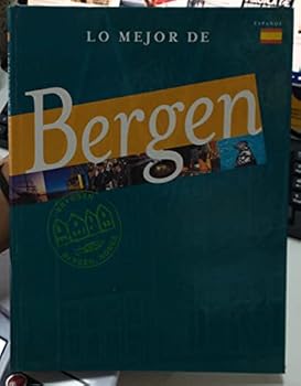 Paperback Sweden. Book