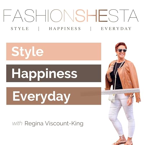 What is the FashionSHEsta Lifestyle? Get to Know Regina