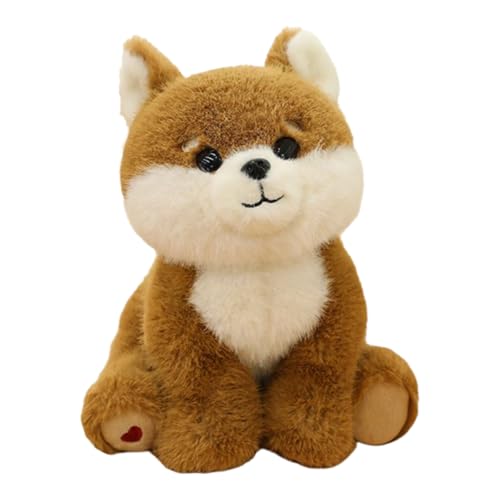 �ʂ������ | �A�Q���̈��炬�̑��_,���̂ʂ�����݃v���b�V���� | �j�̎q�A���̎q�A�F�B�A�y�b�g���D�ƁA�e�B�[���Y�̂��߂̃\�t�@�A�x�b�h�A�J�E�`�A�f�X�N�A�J�[�V�[�g�p