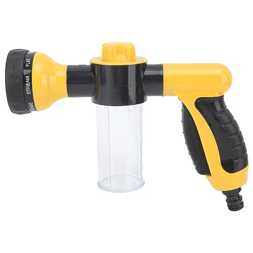 Acessório para Mangueira de Lavagem de Animais de Estimação, Acessório para Mangueira de Lavagem par