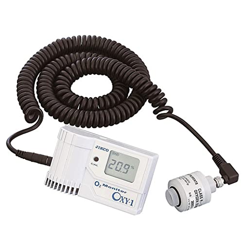 �W�R�[ �_�f���j�^ OXY-1S�Z���T�[�����^ /2-2589-02