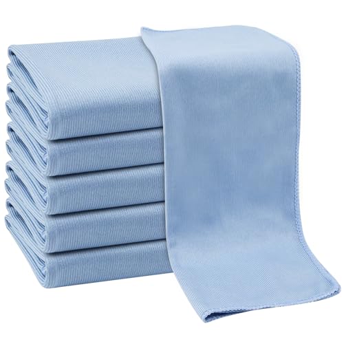 Puomue }CNt@Co[KXN[jONX 6pbN 12C` x 16C` oȂ  KX KX ~[ XeXX`[ u[