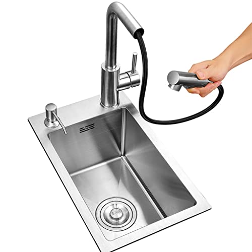 VN o[ XeXX`[VN o֌t Xg VO{E rbN C[h[COvZX ȒP (F : Vo[ATCY 45x40x22cm)