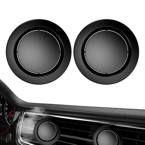 J[xgEBhfBtN^[ - J[GARfBtN^[xgJo[ | tȒP _CN^[ O\ Dw  Ԃ c