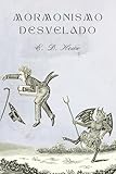 Independently published