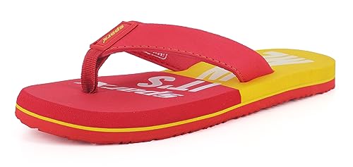 Image of Sparx Women's Sf0613C Slipper
