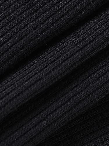 TSMNZMU Womens Summer Gothic Crop Tops Punk Skull Mesh Short Sleeve T-Shirt Crewneck Grunge Alt Shirt for Emo Gir4