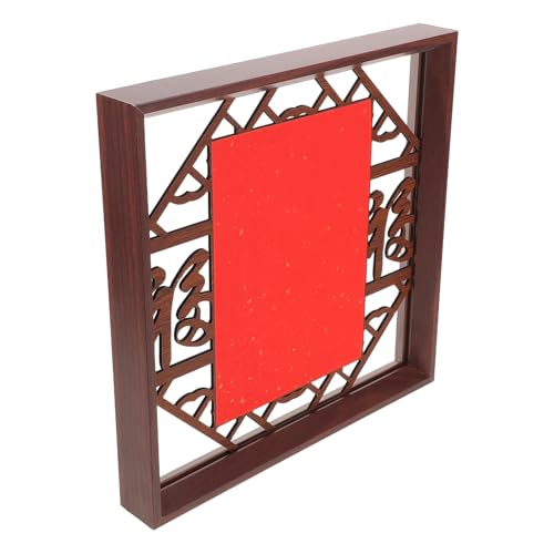 OSOLADY ؐʃfBXvCtHgt[ `Ԏgp z ʐ^X^h ƒ ItBXpfXNgbv