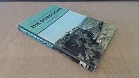History, People and Places in the Dordogne 0902875949 Book Cover