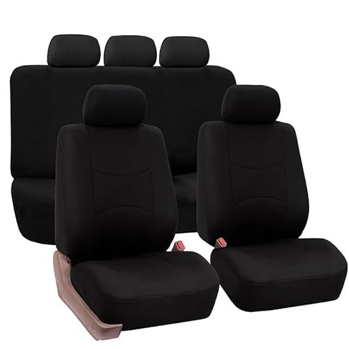 �V�[�g�J�o�[ �� �ɓK������v�W���[ 508 207 307 407 3008 206 2008 208 Sw 308 107 301 408 5008 4008 ���t�^�[�g���x���[ �ɓK������RCZ 4/9 ���n�J�[�V�[�g�J�o�[(10)