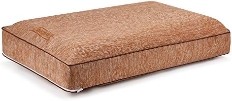 mr and mrs cushion covers