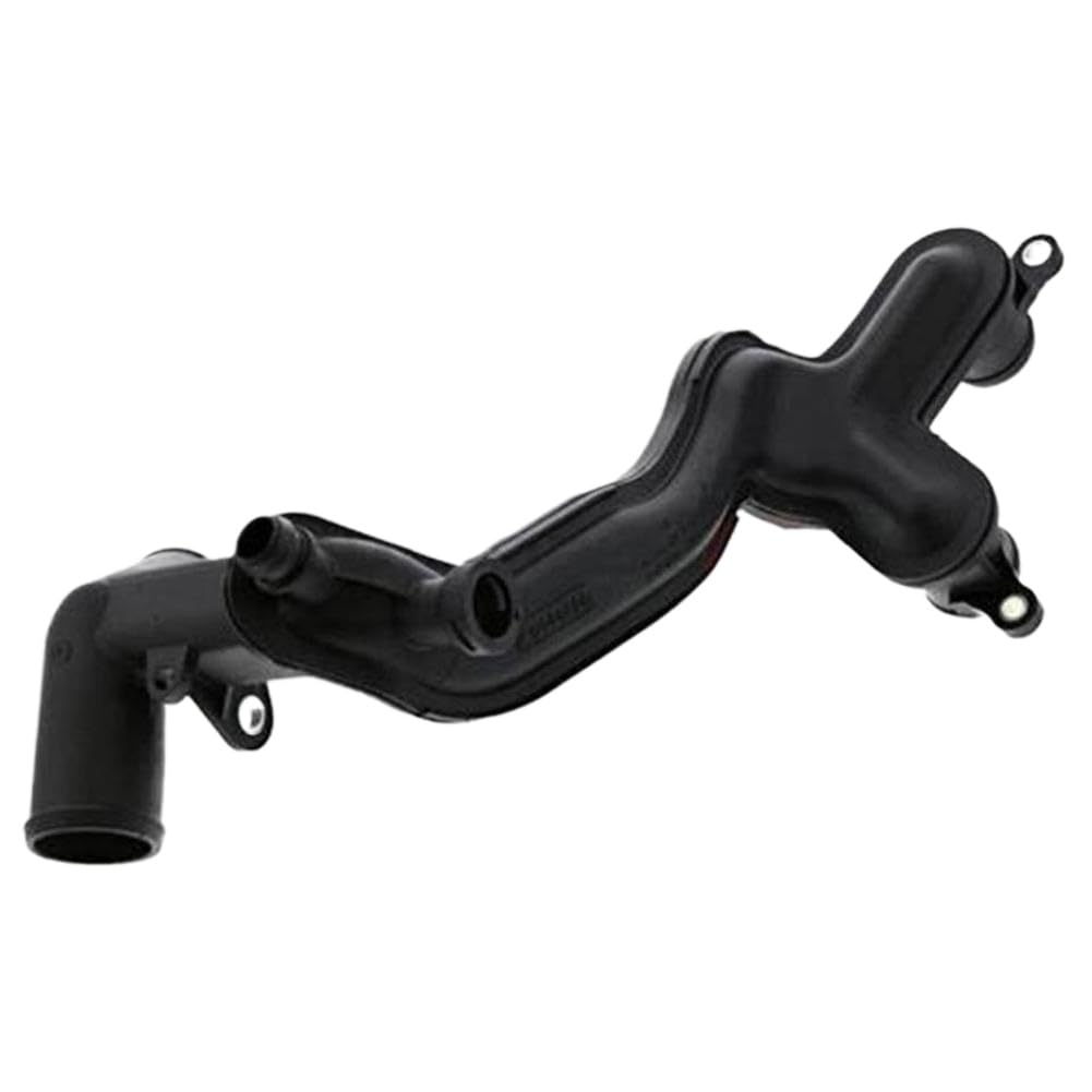 Engine Coolant Thermostat LR018275 Compatible With Sport LR4