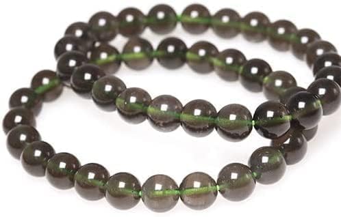 天然石パワーストーンソリティア 天然石 16mm玉 パワーストーン ソリティア - 【お祝いギフト