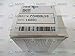 Red Lion PAXCDL Retransmitted Analog Output Option Card for PAX Panel Meters