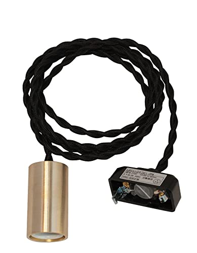 E17 { ^J y_gCg BUNDO SOCKET (|V[O/R[hF150cm) 1p g Ɩ k \Pbg