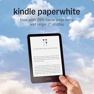 International Version – Amazon Ki...