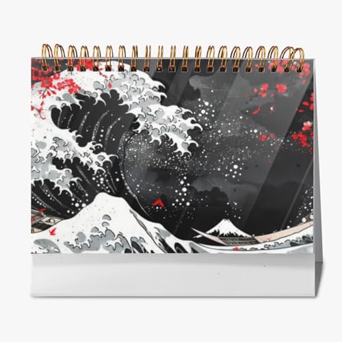 2026N J_[ Ôg G xmR ԃJ_[ y[W߂ V{J_[ p [ 360° ^ fXNgbv  v搮 v[g 2025N9?2026N12