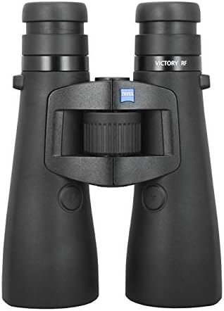 ZEISS Victory RF Rangefinder Binoculars, 8x54