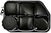 Dorman 603-283 Front Engine Coolant Reservoir Compatible with Select Mercedes-Benz Models