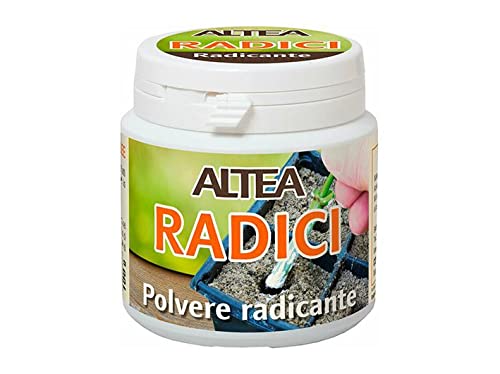 RootMax Polvere Radicante Con Micorrize - 50x Più Potente, Naturale, Per Talee - Foto 9