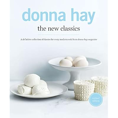 The New Classics